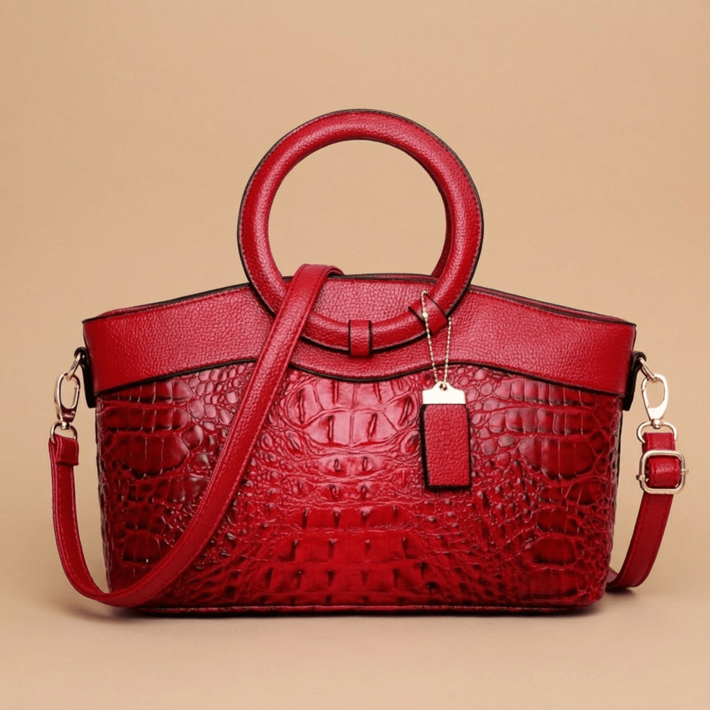 Oriana – Bolso elegante para uso diario