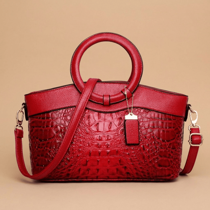 Oriana – Bolso elegante para uso diario