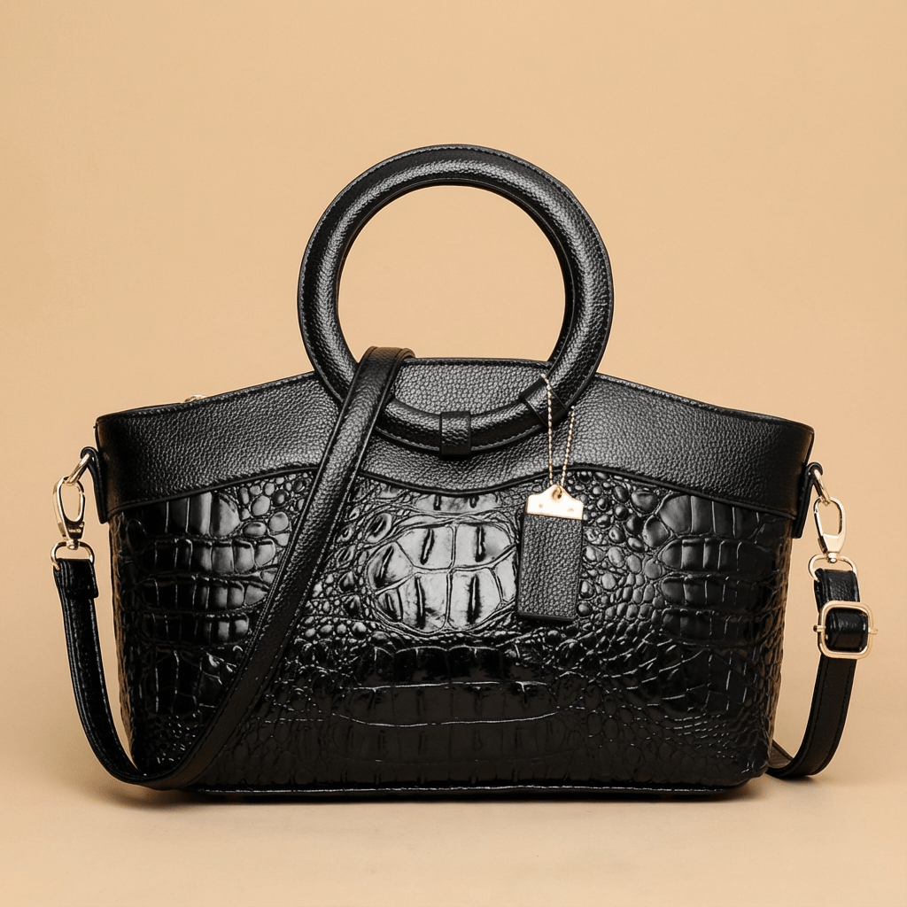 Oriana – Bolso elegante para uso diario