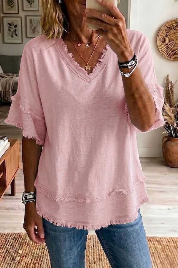 Vera Montoya
