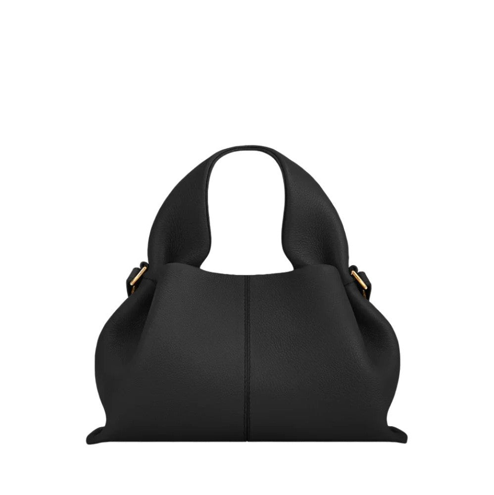 Isabella – Elegante bolso