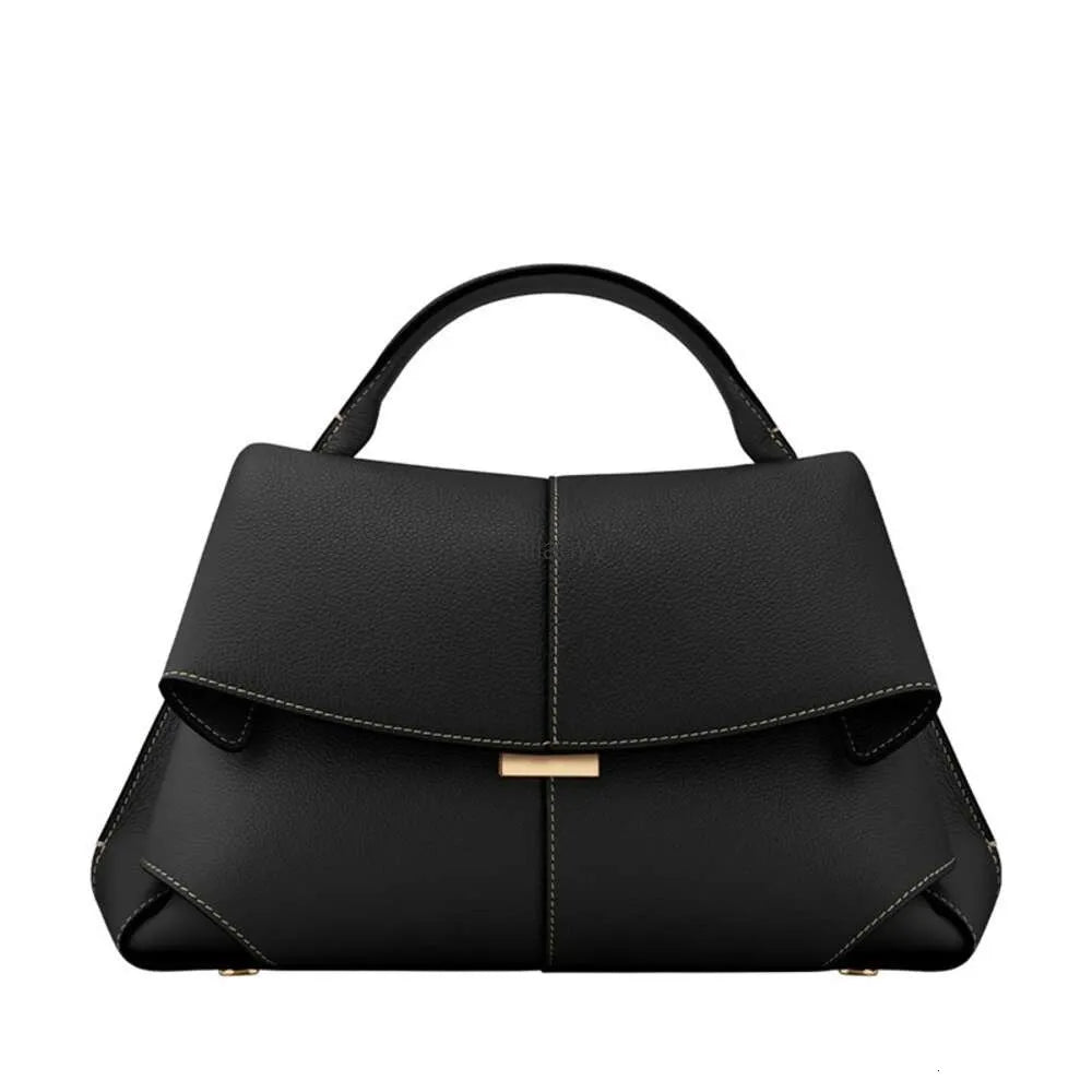 Aria – Bolso elegante