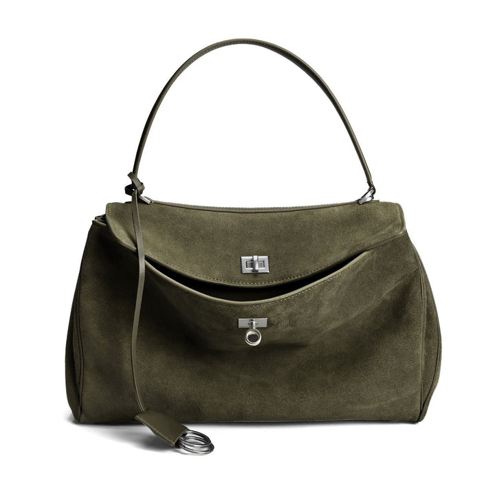 Harper – Elegante bolso de hombro
