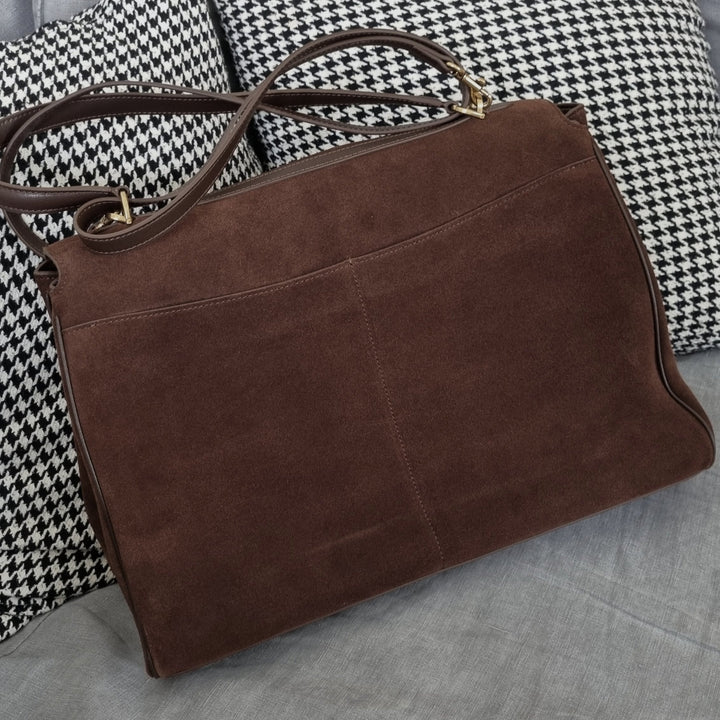 Harper – Elegante bolso de hombro