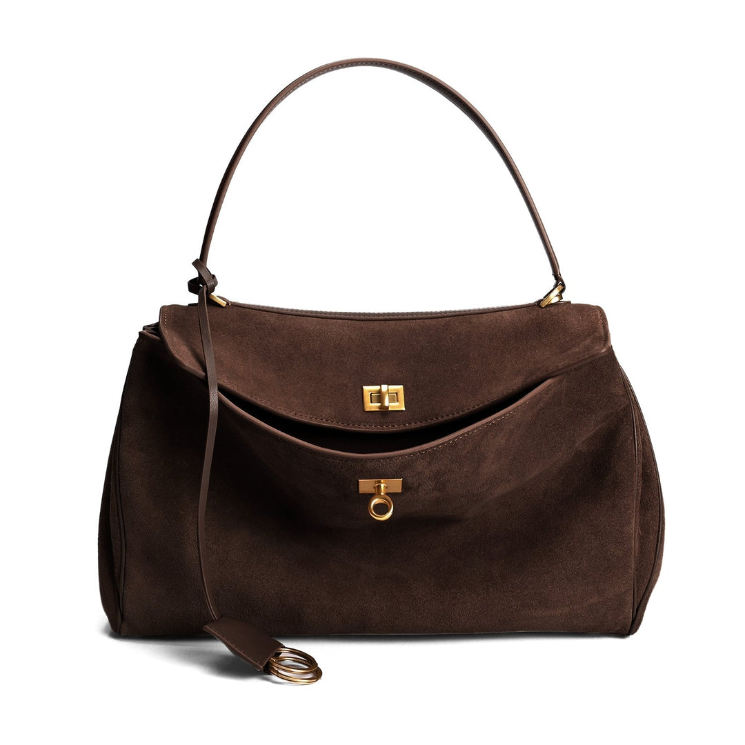 Harper – Elegante bolso de hombro