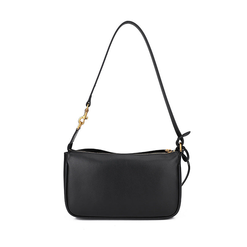 Isabella – Bolso de hombro elegante