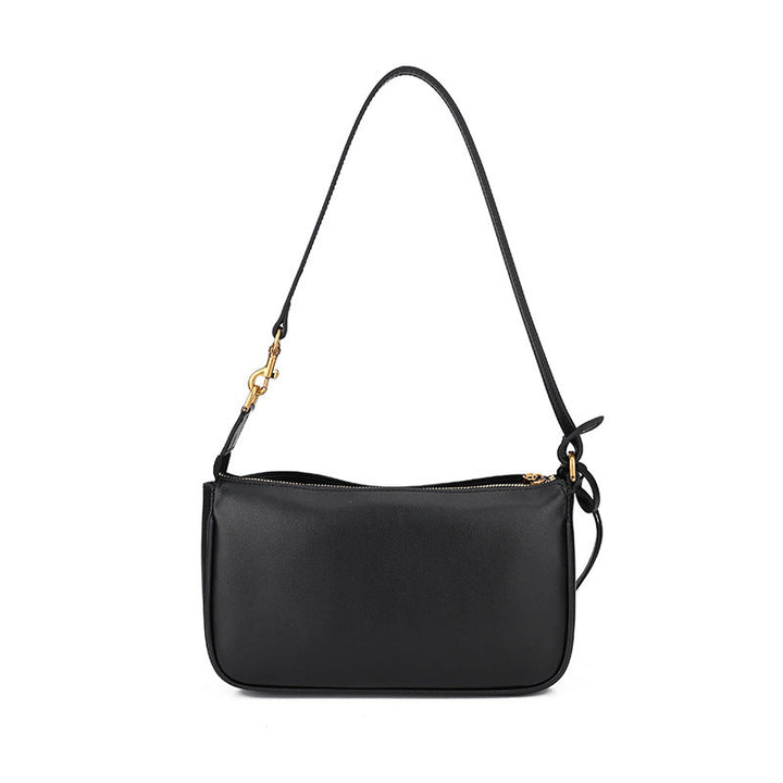 Isabella – Bolso de hombro elegante
