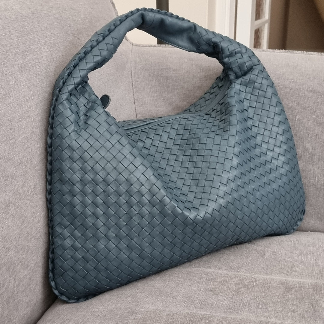 Jessie – Tote elegante