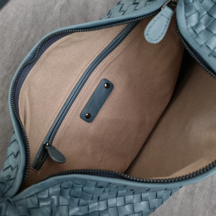 Jessie – Tote elegante