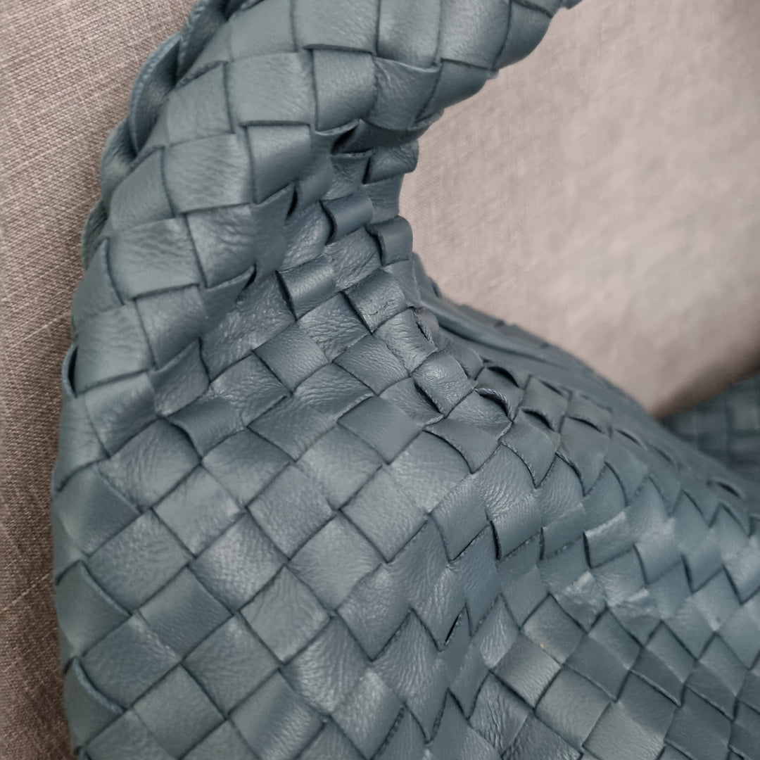 Jessie – Tote elegante