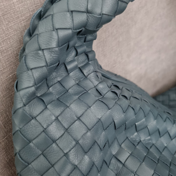 Jessie – Tote elegante