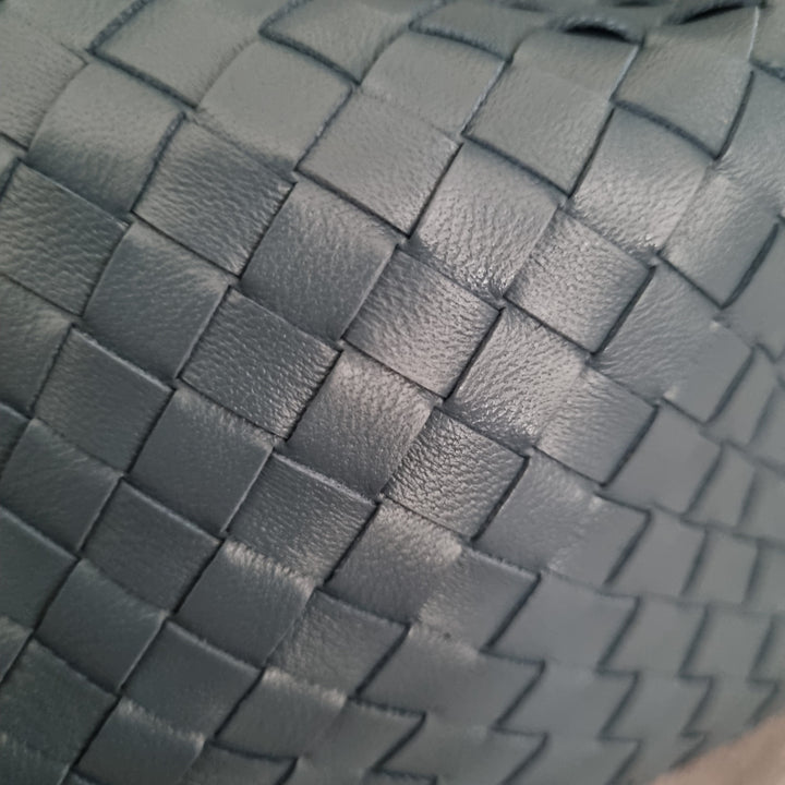 Jessie – Tote elegante