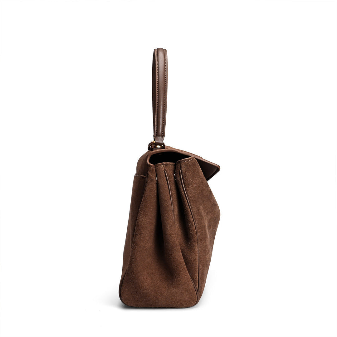 Harper – Elegante bolso de hombro