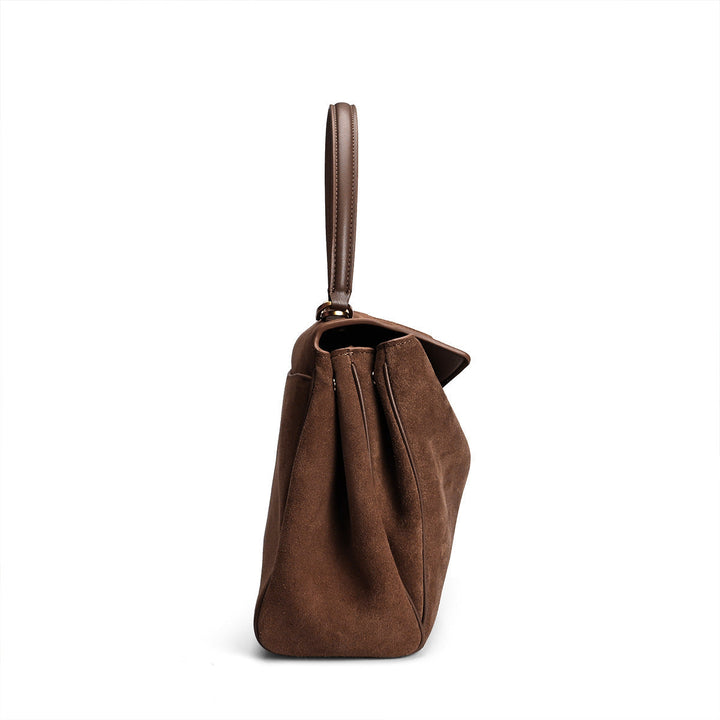 Harper – Elegante bolso de hombro