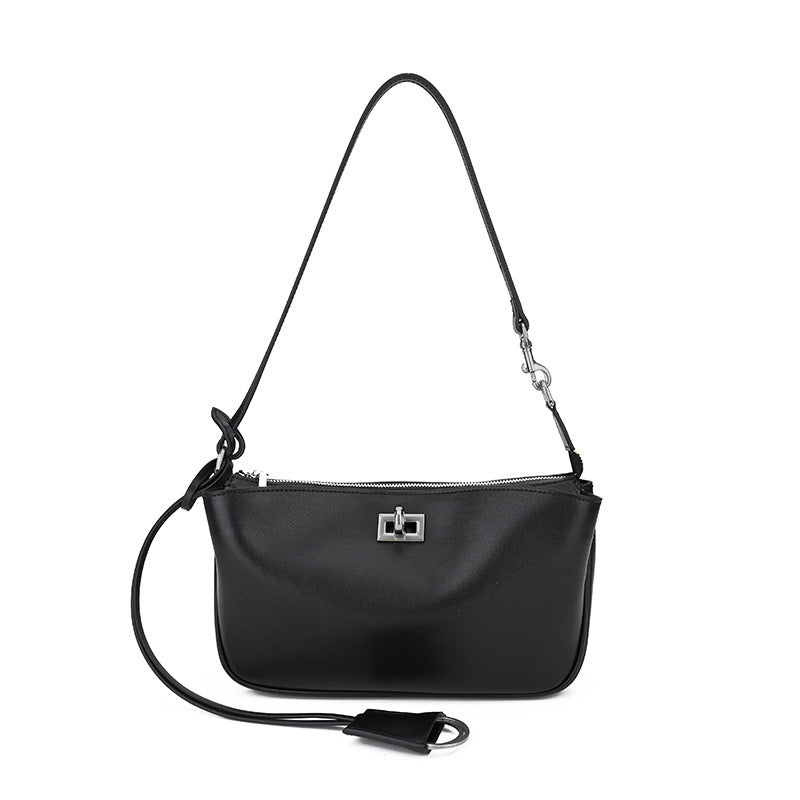 Isabella – Bolso de hombro elegante