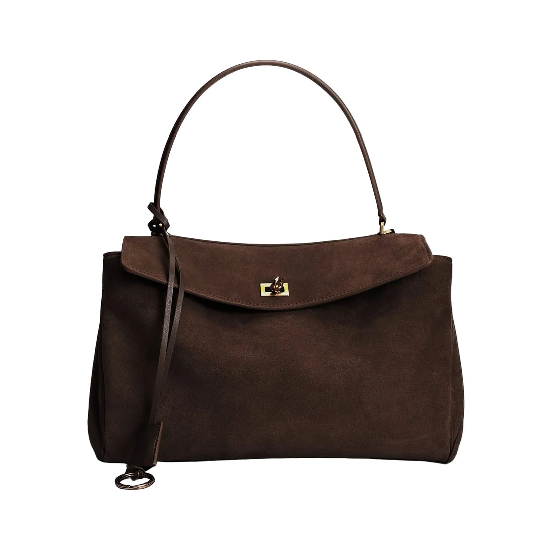 Harper – Elegante bolso de hombro