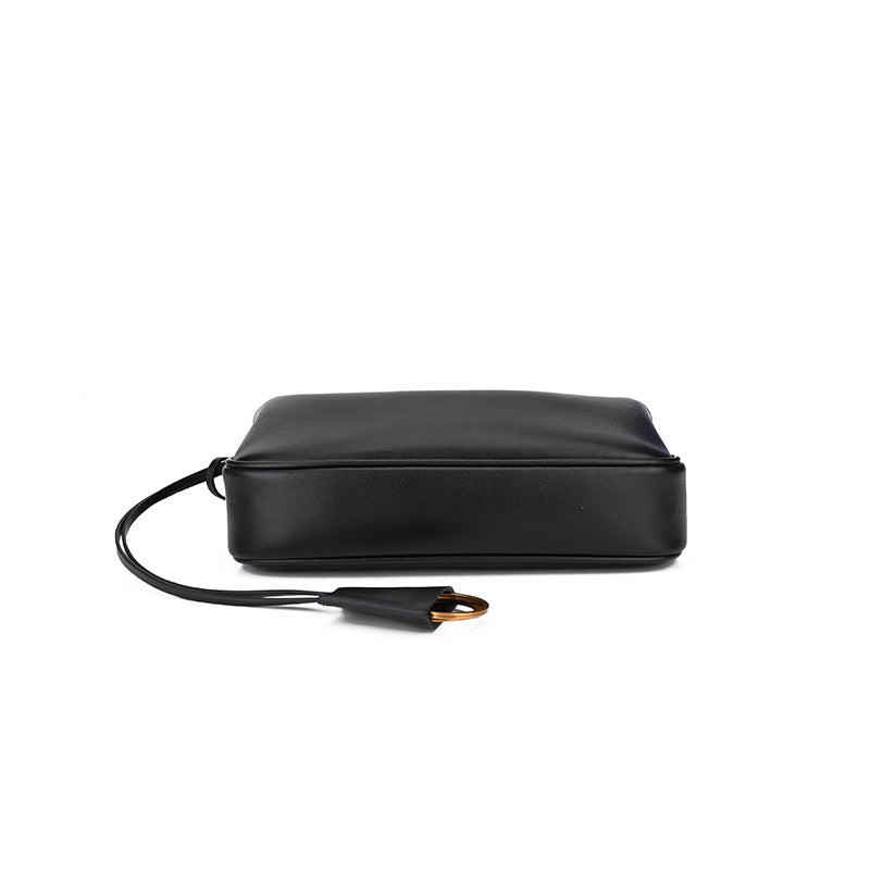 Isabella – Bolso de hombro elegante