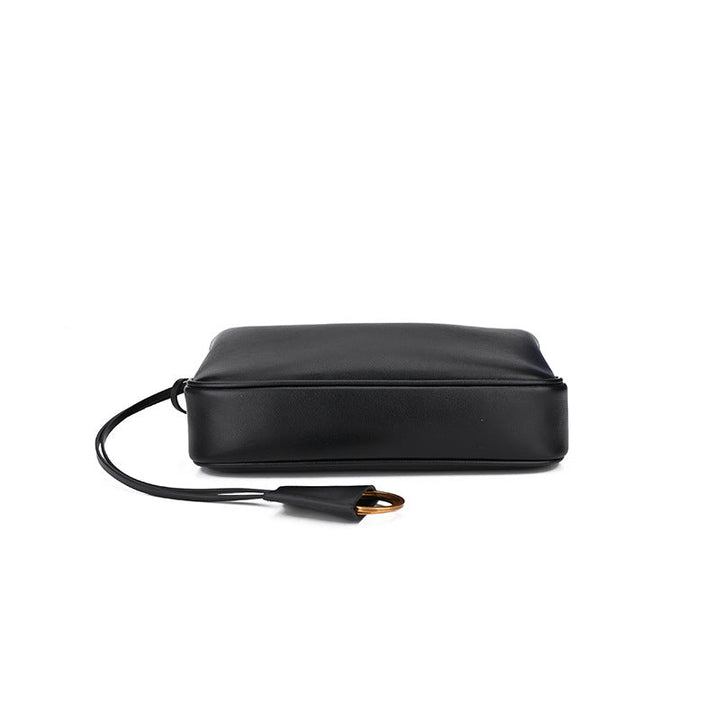 Isabella – Bolso de hombro elegante