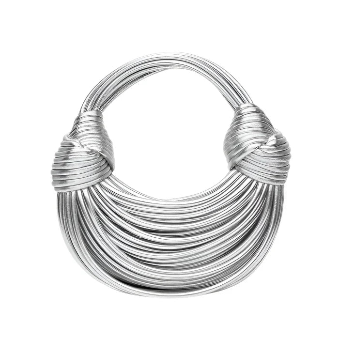 Clara – Bolso elegante