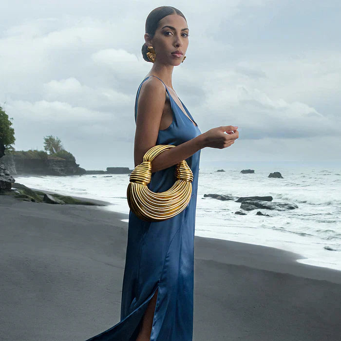 Clara – Bolso elegante