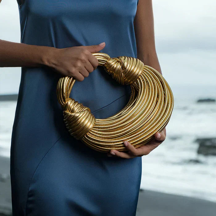 Clara – Bolso elegante