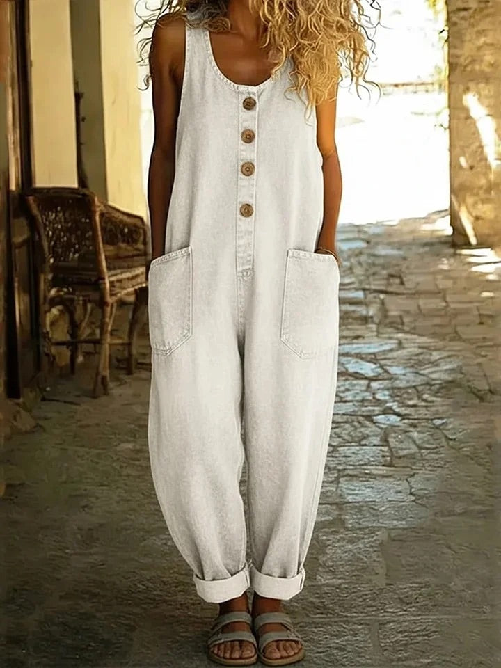 Saylor | Mono con lavado vintage