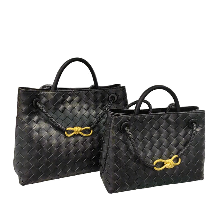 Luna – Tote elegante grande