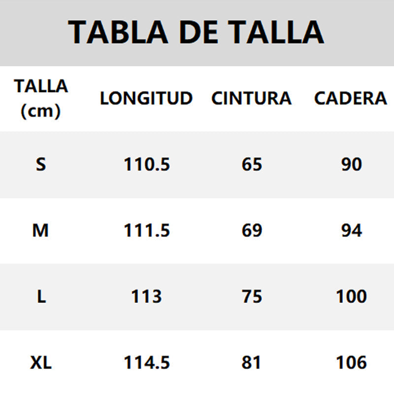 Isabella – Elegantes vaqueros elásticos con cintura alta