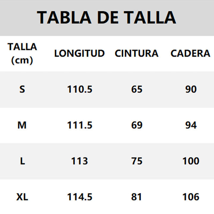 Isabella – Elegantes vaqueros elásticos con cintura alta