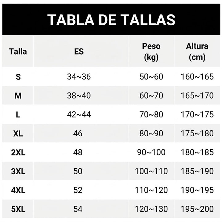 Clara – Jeans de mujer con estampado floral, ajuste recto y cómodo
