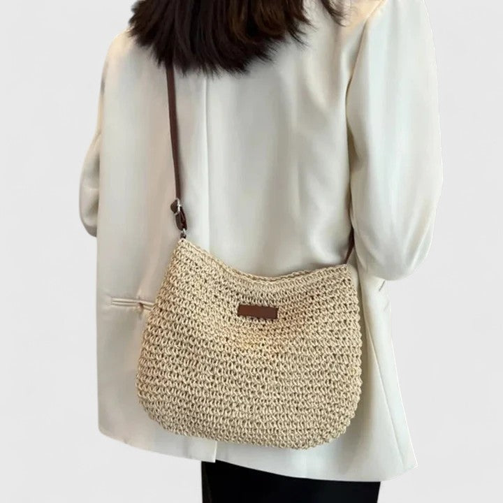 Kathy – Bolsa elegante