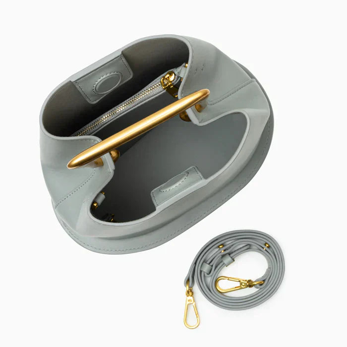Isabella – Bolso elegante