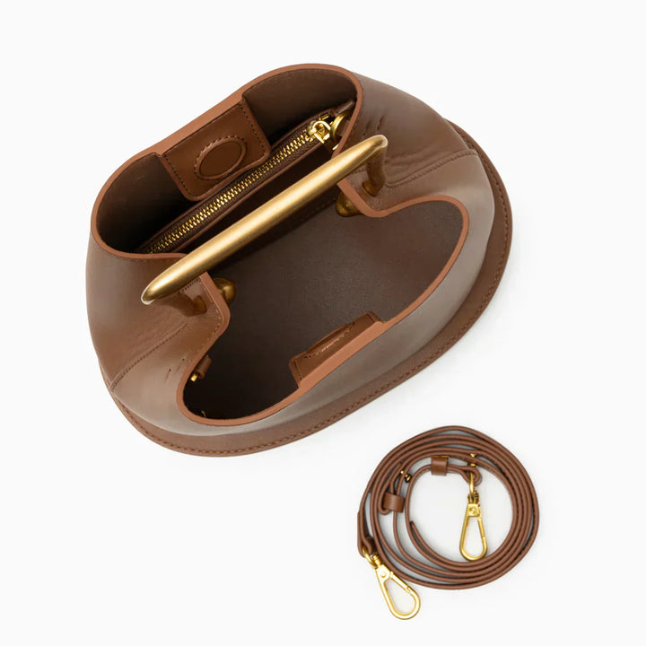 Isabella – Bolso elegante