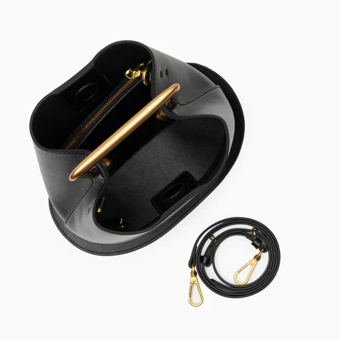 Isabella – Bolso elegante