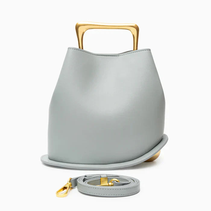Isabella – Bolso elegante