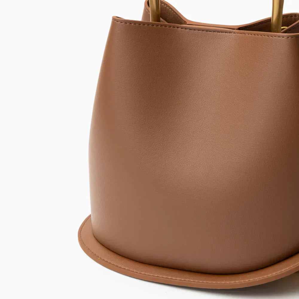 Isabella – Bolso elegante