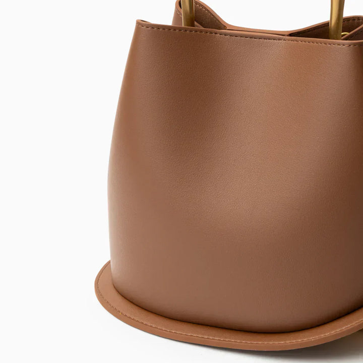 Isabella – Bolso elegante