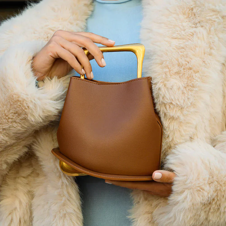 Isabella – Bolso elegante