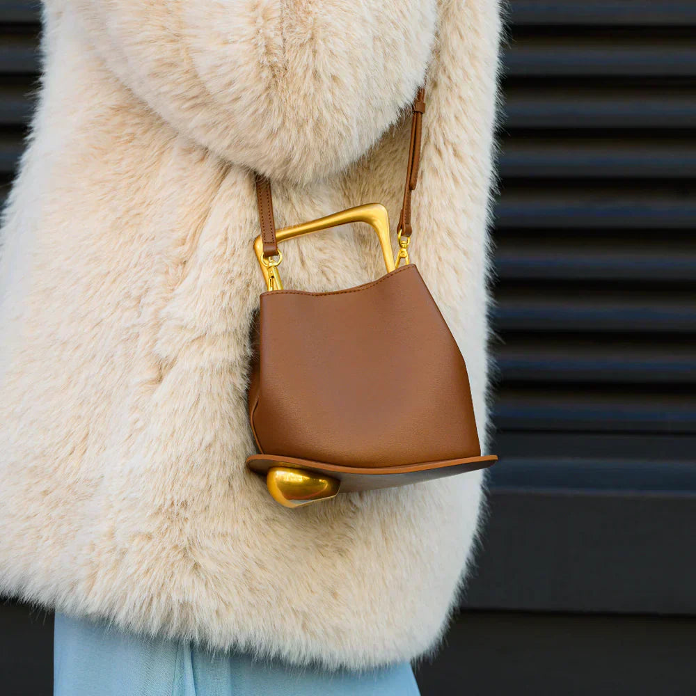 Isabella – Bolso elegante