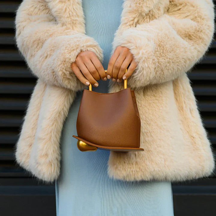 Isabella – Bolso elegante