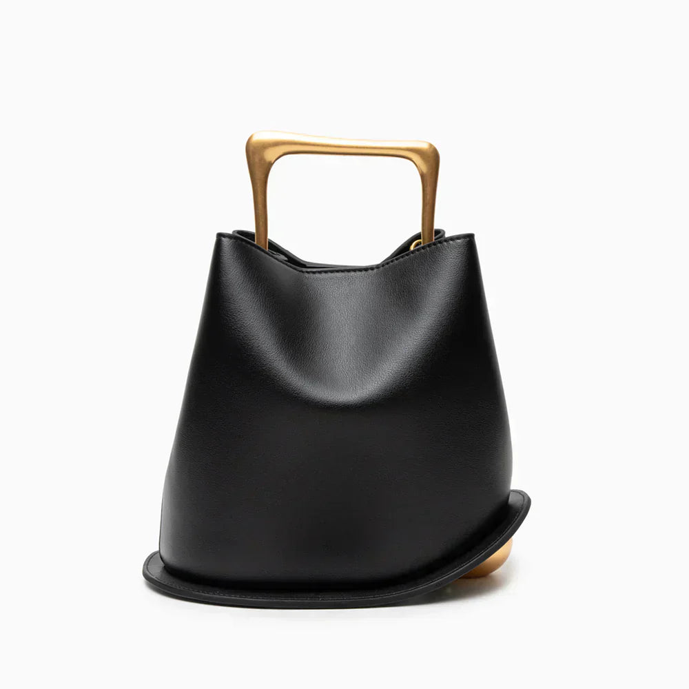 Isabella – Bolso elegante