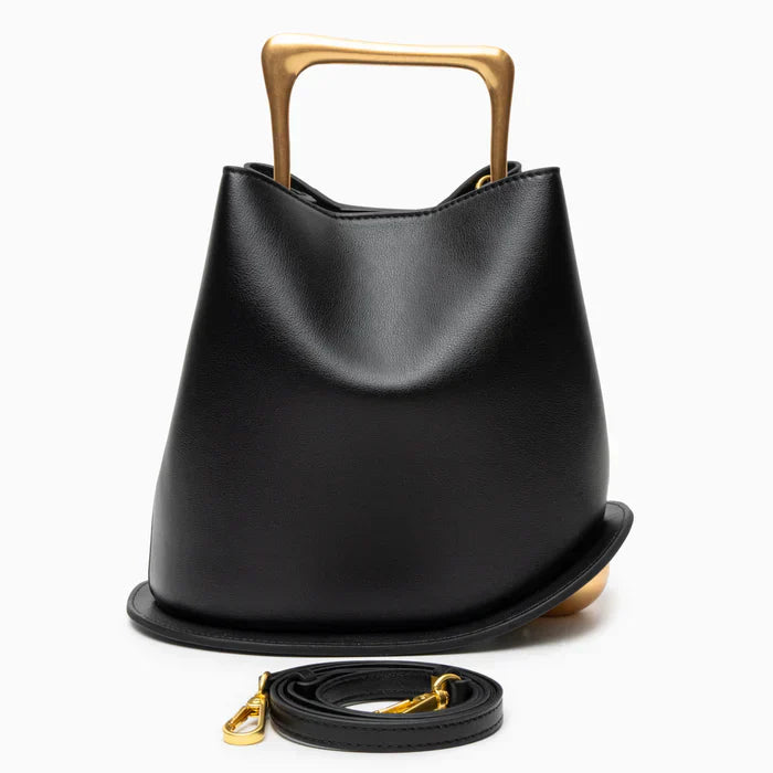 Isabella – Bolso elegante