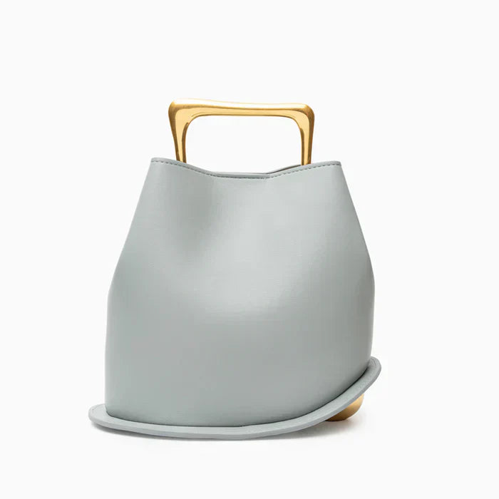 Isabella – Bolso elegante