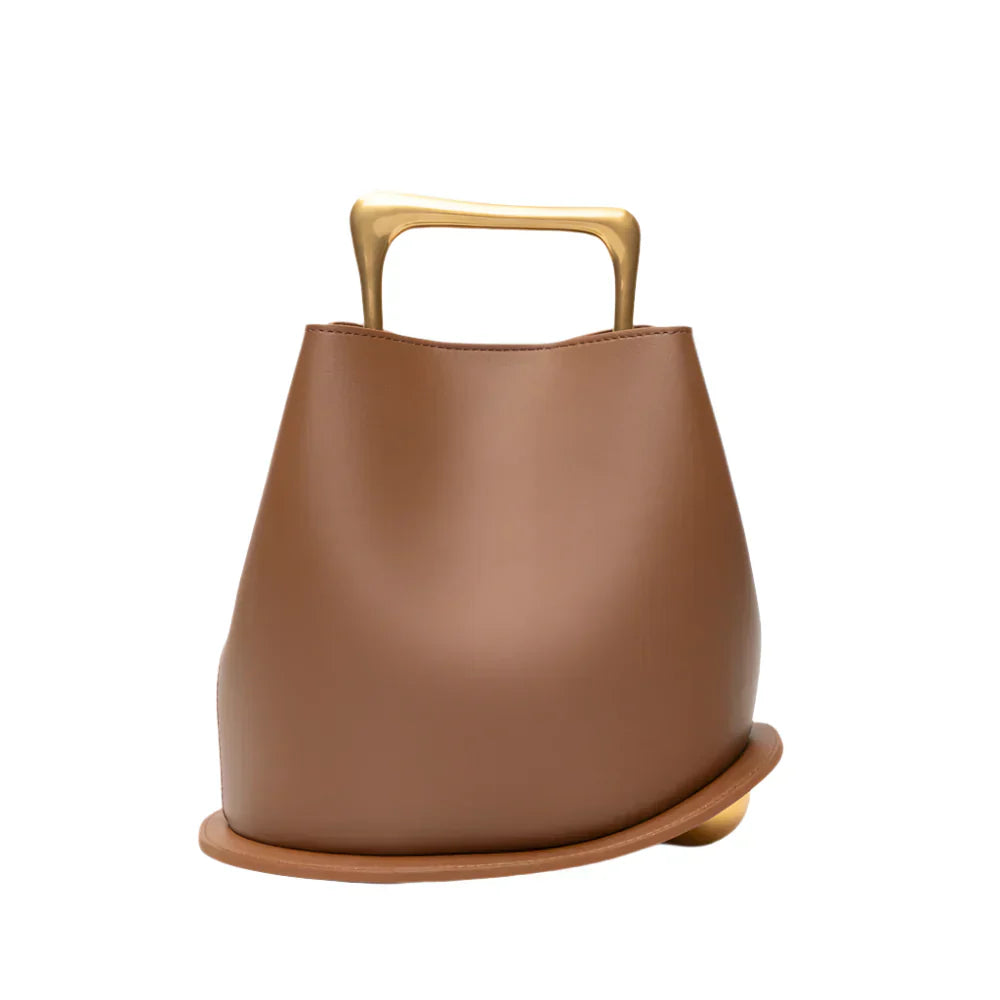 Isabella – Bolso elegante